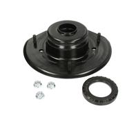 Cojín del amortiguador Eje delantero SM5266 KYB para CHRYSLER DODGE