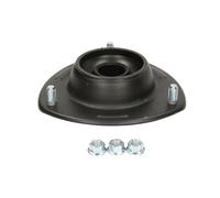 Kit reparación, apoyo columna amortiguación Suspension Mounting Kit KYB SM5295