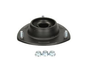 Kit reparación, apoyo columna amortiguación Suspension Mounting Kit KYB SM5295