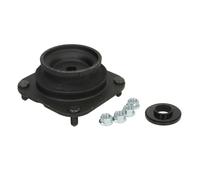 Kit reparación, apoyo columna amortiguación Suspension Mounting Kit KYB SM5308