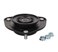 KYB SM5311 ensamblaje para amortiguadors