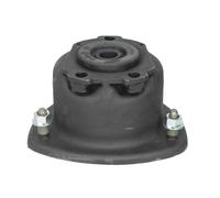 Kit reparación, apoyo columna amortiguación Suspension Mounting Kit KYB SM5366