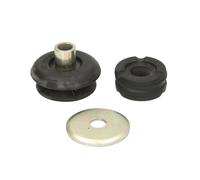 Kit reparación, apoyo columna amortiguación Suspension Mounting Kit KYB SM5382