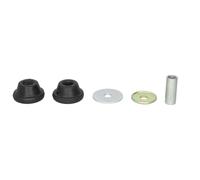 Kit reparación, apoyo columna amortiguación Suspension Mounting Kit KYB SM5400
