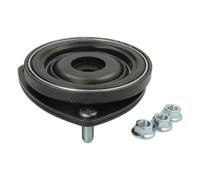Cojín del amortiguador Eje delantero SM5402 KYB para HONDA CIVIC VII Coupé