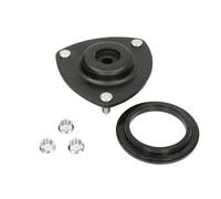 Kit reparación, apoyo columna amortiguación Suspension Mounting Kit KYB SM5403