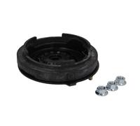 Kit reparación, apoyo columna amortiguación Suspension Mounting Kit KYB SM5405 Izquierda