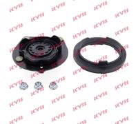 Kit reparación, apoyo columna amortiguación Suspension Mounting Kit KYB SM5406 Derecha