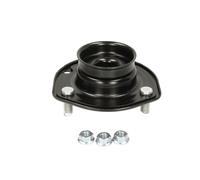 Kit reparación, apoyo columna amortiguación Suspension Mounting Kit KYB SM5428
