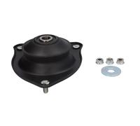 Kit reparación, apoyo columna amortiguación Suspension Mounting Kit KYB SM5443