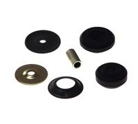 Kit reparación, apoyo columna amortiguación Suspension Mounting Kit KYB SM5453