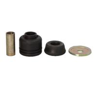 Kit reparación, apoyo columna amortiguación Suspension Mounting Kit KYB SM5462