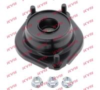 Kit reparación, apoyo columna amortiguación Suspension Mounting Kit KYB SM5478 Izquierda