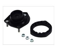 Kit reparación, apoyo columna amortiguación Suspension Mounting Kit KYB SM5491 Derecha