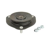 Kit reparación, apoyo columna amortiguación Suspension Mounting Kit KYB SM5504