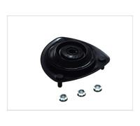 Kit reparación, apoyo columna amortiguació KYB para FREELANDER I 2 2000-2006