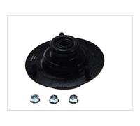 Kit reparación, apoyo columna amortiguación Suspension Mounting Kit KYB SM5596