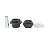 KYB Kit de reparación, copela amortiguador para LEXUS: GS (Ref: SM5597)