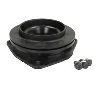Kit reparación, apoyo columna amortiguación Suspension Mounting Kit KYB SM5626