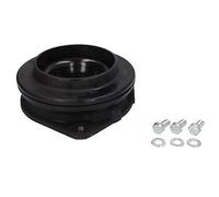 Kit reparación, apoyo columna amortiguación Suspension Mounting Kit KYB SM5627 Izquierda