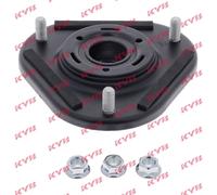 Kit reparación, apoyo columna amortiguación Suspension Mounting Kit KYB SM5639