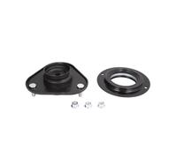 Kit reparación, apoyo columna amortiguación Suspension Mounting Kit KYB SM5658