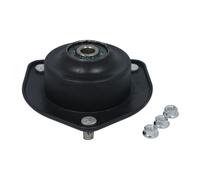 Kit reparación, apoyo columna amortiguación Suspension Mounting Kit KYB SM5660