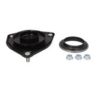Kit reparación, apoyo columna amortiguación Suspension Mounting Kit KYB SM5661