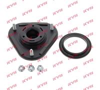 Kit reparación, apoyo columna amortiguación Suspension Mounting Kit KYB SM5665