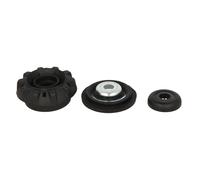 Kit reparación, apoyo columna amortiguación Suspension Mounting Kit KYB SM5674