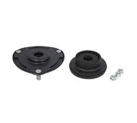 Cojín del amortiguador Eje delantero SM5776 KYB para KIA SORENTO II