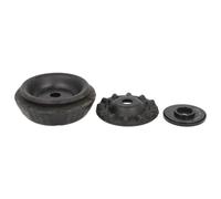 Kit reparación, apoyo columna amortiguación Suspension Mounting Kit KYB SM5818