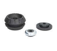 Kit reparación, apoyo columna amortiguación Suspension Mounting Kit KYB SM5839