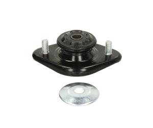 Kit reparación, apoyo columna amortiguación Suspension Mounting Kit KYB SM9000