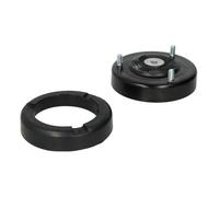 Kit reparación, apoyo columna amortiguación Suspension Mounting Kit KYB SM9004