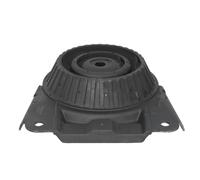 Kit reparación, apoyo columna amortiguación Suspension Mounting Kit KYB SM9201