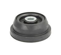 Kit reparación, apoyo columna amortiguación Suspension Mounting Kit KYB SM9900