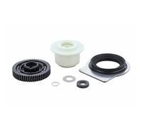 Kit reparación, árbol salida transmisión (ASG) VEMO V20-77-1042