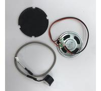 KIT Reparacion audio monitor iLOFT repuestosetFERMAX 9552