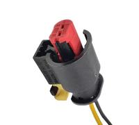 Kit Reparación Bobina Encendido Compatible Con Buick 3CLC02FBK El Kit De Reparación De Actualización Del Conector Del Arnés De Cableado De La Bobina De Encendido Conectores Eléctricos.