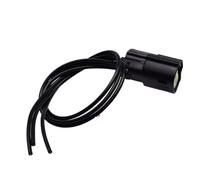 Kit Reparación Bobina Encendido Compatible Con Lincoln Para MKX 2007-2010 Para MKS 2009-2016 Para MKT 2013-2017 Para MKZ 2013-2016 Bobina De Encendido 9U2Z14S411EA(1 pc)