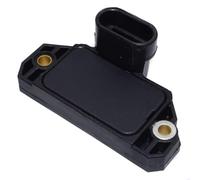 Kit Reparación Bobina Encendido Compatible Con Mitsubishi Kit Reparación Y Actualización Conector Arnés De Cableado De La Bobina De Encendido Todas Las Piezas, Reemplazo DR178(Module)