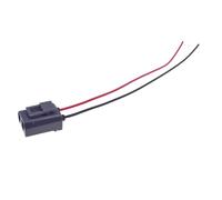 Kit Reparación Bobina Encendido Compatible Con Volvo Para 960 Para S90 V90 S40 V40 1.9L 2.9L Arnés De Cableado De La Bobina De Encendido 3523813(1 PC)