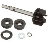 Kit Reparación Bomba Agua Rms - (Rotax) Aprilia Leonardo/Scarabeo 125-200