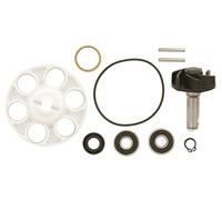 Kit reparación bomba agua Vicma OEM 6215 para Yamaha Aerox 50 Cat