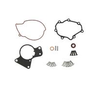 Kit reparación, bomba vacío (frenos) MEAT & DORIA 91112E