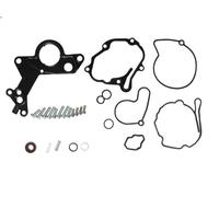Kit de reparación del servofreno 91147 MEAT & DORIA para VW AUDI SKODA SEAT FORD