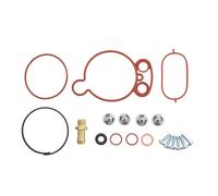 Kit reparación, bomba vacío (frenos) MEAT & DORIA 91209