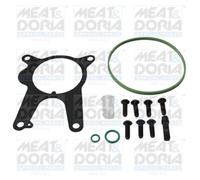 Kit reparación, bomba vacío (frenos) MEAT & DORIA 91249