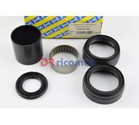 Kit Reparación Brazo Post. SNR KS559.06 Para Citroën AX Saxo Peugeot 106